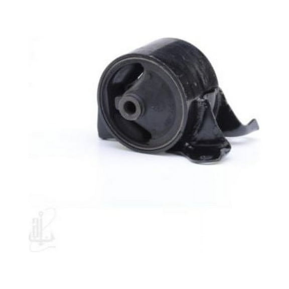 Anchor Doan 8971 Transmission Mount - Right