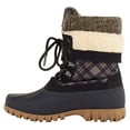 thumbnail image 4 of Women's Cougar Creek Snow Boot, 4 of 7