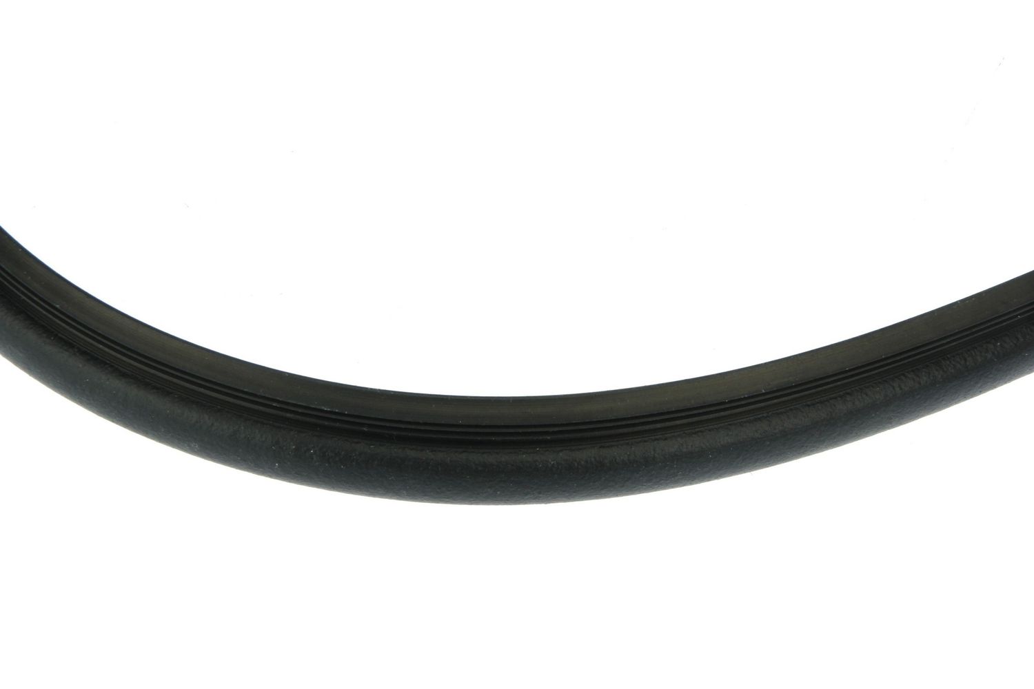 URO Parts 63211380419 Tail Light Housing Seal Left/Right; Body to Tail Light