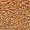 Brown, variant on Gpaecead Girls Faux Fur Lined Mary Jane Flats Faux Suede Warm Winter Shoes Adjustable Buckle Non Slip Sole Boots For School Brown