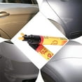 thumbnail image 3 of 6PCS Magic Car Styling Auto Paint Pen Car Scratch Remover Applicator Car Scratch Repair, 3 of 9