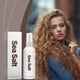 thumbnail image 5 of Spray texturizador de sal marina para el cabello 100 ml, 5 of 9