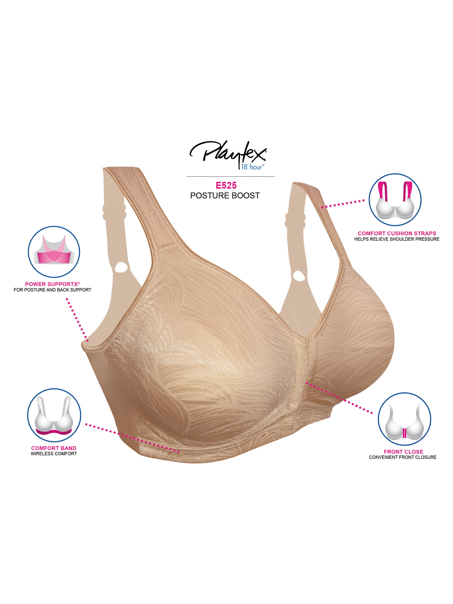 Search results for: 'playtex+lightly+lined+b0655