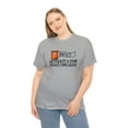 thumbnail image 4 of 7 Days Without A Pun Makes One Weak Shirt, Dad Jokes, Fathers Day - ID: 702, 4 of 7