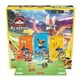 thumbnail image 2 of Juego de cartas coleccionables Pokémon Battle Academy 2022 Deck Set, 2 of 2