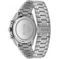 thumbnail image 3 of Reloj Hugo Boss Hombre Champion 1513818, 3 of 3