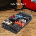 thumbnail image 3 of Pedal Board,And Drop Pedal Pressure Pedal 11 Pe Pedal 11 Power Pressure And Power Pressure Pedal Compartment Pedal With Pedal Pedal Drop Resistance Pedal Compartment 11, 3 of 7
