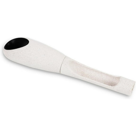 Servette Home 1 Wheat Straw Apple Corer