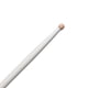 thumbnail image 4 of Baquetas Ralph Hardimon Signature SRH VIC FIRTH punta de madera, 4 of 4