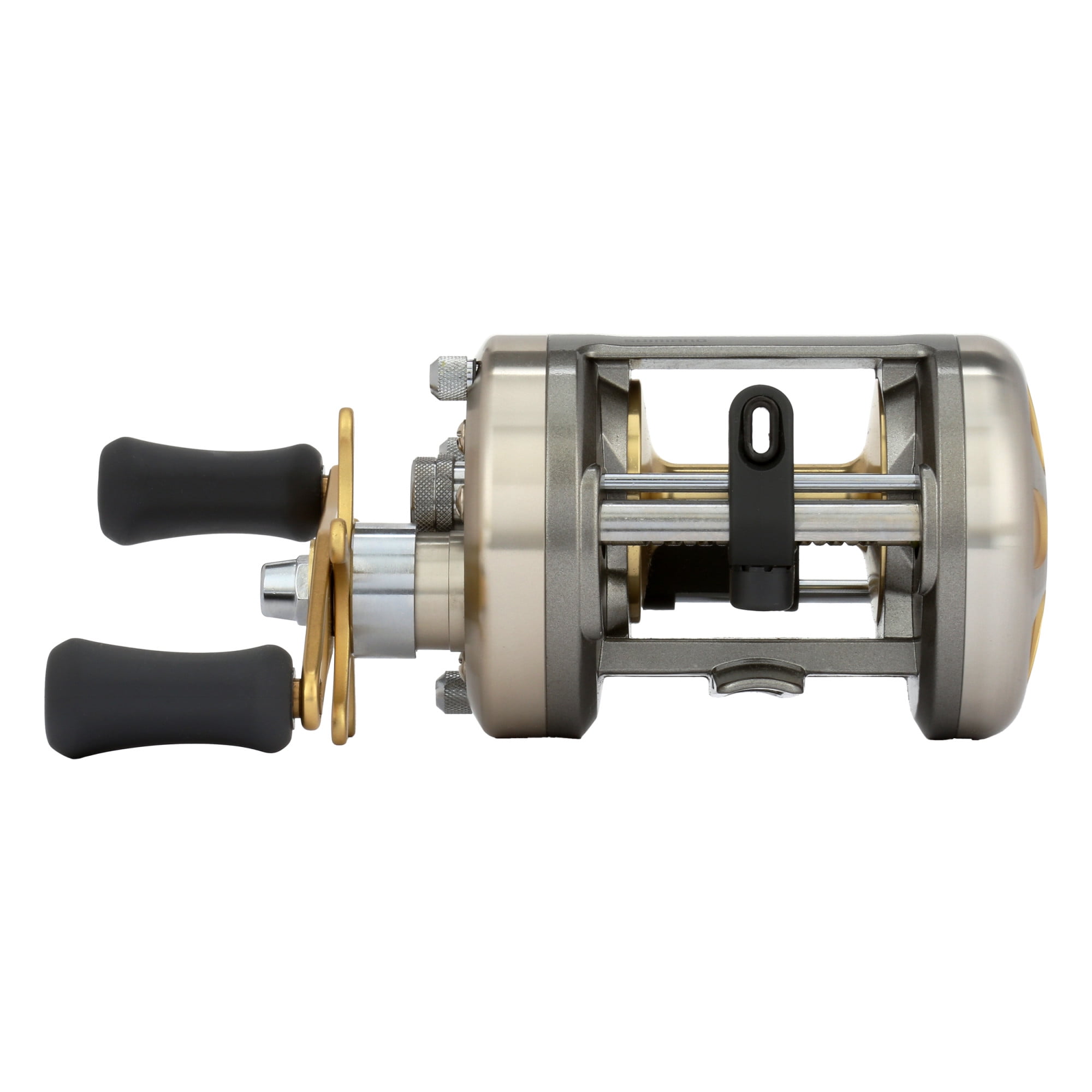 new shimano rod like the sensilite SHIMANO Sensilite Spinning Rod (With Variants)