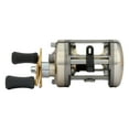 thumbnail image 3 of Shimano Fishing CARDIFF 401A (L) Round Reels [CDF401A], 3 of 6