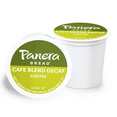 thumbnail image 5 of Panera Bread Decaf Roast Coffee, 10 Count Single-Serve Pods, 5 of 6