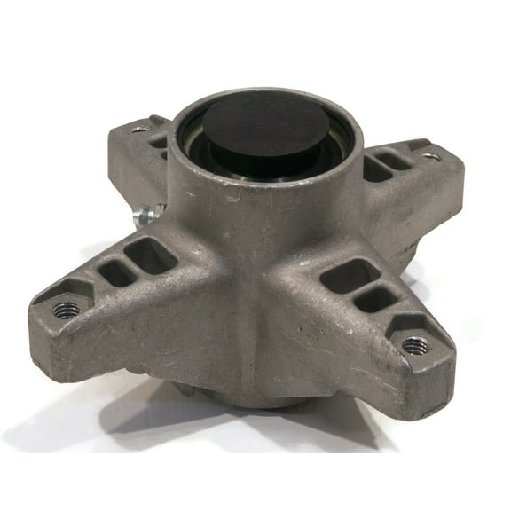 The ROP Shop Spindle Assembly for Cub Cadet 618-04426, 618-0677, 618-3129A, 618-3129B Mowers