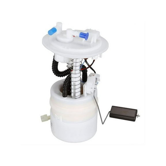 Fuel Pump - Compatible with 2009 - 2014 Nissan Murano 3.5L V6 2010 2011 2012 2013