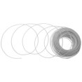 thumbnail image 1 of BESTYASH Nylon Para Recortadora De Césped Compatible Con Múltiples De Cortadora, 1 of 6