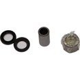 thumbnail image 1 of All Balls Shock Bearing Seal Kit, 1 of 3