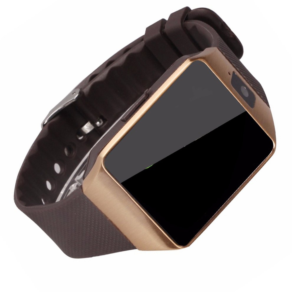 passometer smart watch