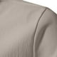thumbnail image 5 of pstuiky camisetas de hombre, Camiseta de manga corta para hombre, color liso, con solapa y botones, a la moda camisetas de hombre l, 5 of 5
