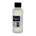thumbnail image 2 of Sodium Hydroxide 4 oz., 2 of 6
