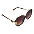thumbnail image 2 of Lentes de sol Sersun SUN41 habana Unisex, 2 of 5