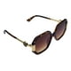 thumbnail image 2 of Lentes de sol Sersun SUN41 habana Unisex, 2 of 5