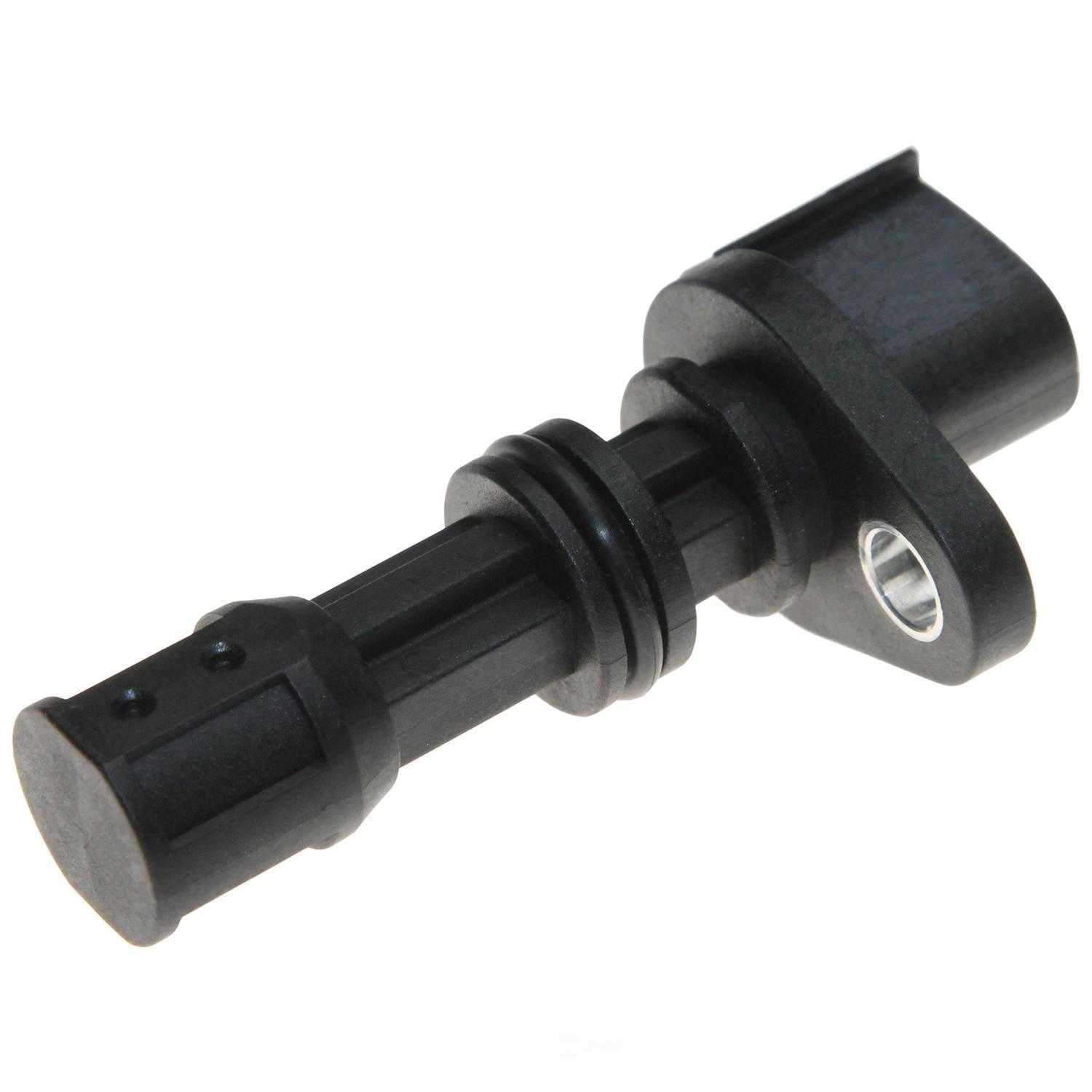 Walker 235-1609 Fits select: 1998-2001 ISUZU RODEO, 1998-2001 HONDA PASSPORT