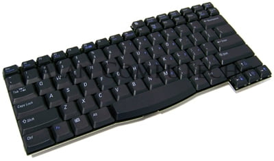 最安価格 c90d2a39-a50c-41d4-938d- パソコン用キーボード