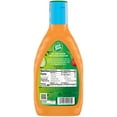 WishBone Light Thousand Island Dressing, 15 fl oz