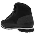 thumbnail image 3 of Bota K-Swiss RUSHMORE Hombre, 3 of 3