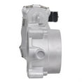 thumbnail image 3 of Herko Fuel Injection Throttle Body TBI012 fit Chrysler Dodge Jeep Ram 300 13-21, 3 of 4