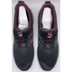 thumbnail image 4 of New Balance 574 Sport Decon Black Burgundy MS574DTY Size 8 D NIB Lifestyle, 4 of 6