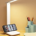 thumbnail image 4 of Desk Lamp Reading Light USB Charging LED  for Students ANGGREK Otros, 4 of 8