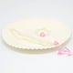 thumbnail image 1 of Joyería y Collar de Manera para 18 Pulgadas Dolls - Yotijar Collar de muñecas de 18 pulgadas, 1 of 5