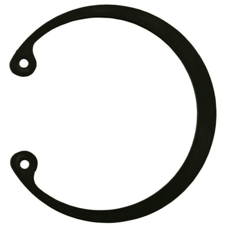 

1-3/4 Steel Internal Retaining Rings