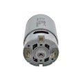 thumbnail image 4 of Children's Electric Car 24V 200W Motor, High-Speed High-Power Motor 555 24V 30000Rpm For Kid's Ride -Bomveson, 4 of 5