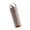 Mellow coffee, variant on AOOOWER Stainless Steel Insulated Cup 750ml Ceramic Lined Interior Coffee Mug for Office Women's Leak Proof Drinkware