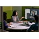 thumbnail image 4 of Estación de acoplamiento HP Thunderbolt Dock 120W G2 (2UK37AA #ABA), 4 of 9