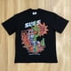 thumbnail image 1 of Warren Camiseta Streetwear Männer Frauen Hip Hop Baumwolle Retro Vintage 90er Jahre Kleidung Lotas High Street Camiseta Camiseta xuanjing unisex, 1 of 2