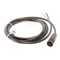 thumbnail image 1 of Siemens Combustion Cable For Qra75, 1 of 1