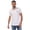 Off White, variant on Boss Mens 4 Way Stretch Polo Shirt