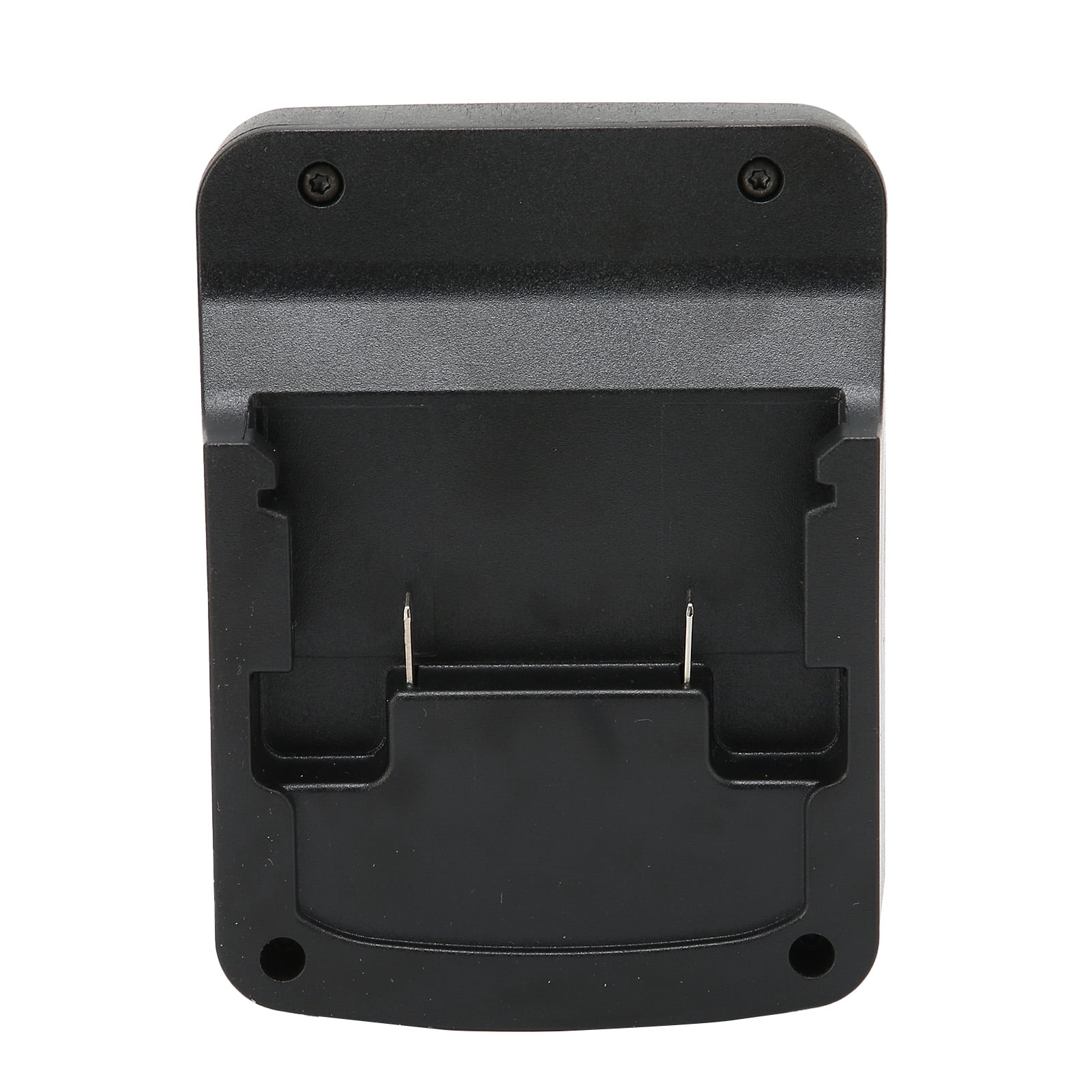 Battery Adapter Battery Adapter For Lithium Battery Converter Power Tool Power Adapter Battery