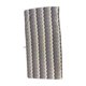 thumbnail image 2 of Toalla de baño de felpa gruesa, suave, muy absorbente y de secado rápido | Toalla de felpa coral para secar el vello corporal | Para uso doméstico en el baño, 2 of 6