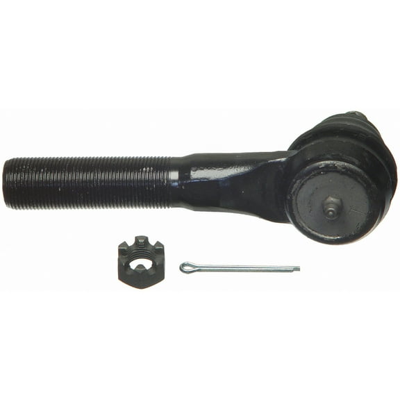 MOOG Steering Tie Rod End Automotive Specialty Parts