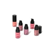 Inglot Liquid Face Blush 15ml - 94