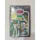 thumbnail image 1 of Star Wars en Stock 375 figura de caballero negro Tusken Raider Weequay Hauser colección de figuras de acción regalo de cumpleaños para niños juguete, 1 of 3