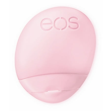 (3 pack) eos Essential Hand Lotion, Berry Blossom, 24-Hour of Deep Moisture, 1.5 (Best Hand Lotion For Nails)