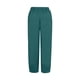 thumbnail image 4 of WILLBEST Pantalones Casuales para Mujer, Cintura Elástica, Corte Holgado, Cómodos, con Bolsillos, para Uso Diario Extra Grande, 4 of 5