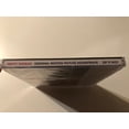thumbnail image 2 of PRETTY WOMAN (OST) (CD), 2 of 3