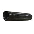 thumbnail image 2 of Pro team 1500 Pro force Upright Hose Lower Part - 26-6250-67, 2 of 2