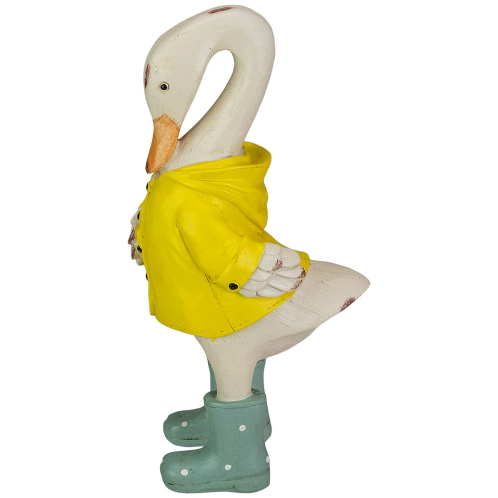 duck rain boots